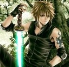 TakeshiAizen
