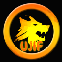 ujif09