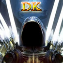 DarKTT